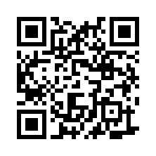QR Code for 3LSVUCQyogYQQN3foiE2sw1VTc4XWqsVph