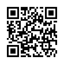 QR Code for 3LSVVrSpjKV3nbyLBes33gzeSQ2PJYSq3g