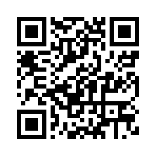 QR Code for 3LSVWQ3k34fdsgEFC53277cWaHo22wBD8K