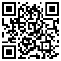 QR Code for 3LSVXDoi86EXbaYjPD1QGLubnqY5dHb6r4