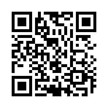 QR Code for 3LSVaFgARhJj7a46uSTU4CnXxBSFRUx4FX