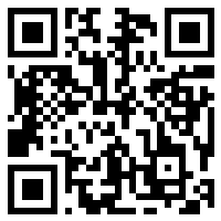 QR Code for 3LSVbuZuVGfbkT3Aie1nBEzfwGoYYU2oXo