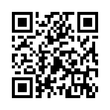 QR Code for 3LSVd5DVWfFF2QwwSGB3Tcoe4SgHdfm38A