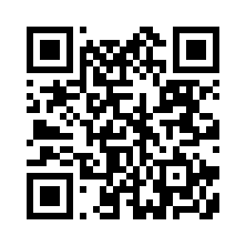QR Code for 3LSVdHWUZQjJ4BEf9QQe2ghbPi9fWrZMB7