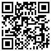 QR Code for 3LSVexUMC4Pbk6UpS34rE1jnXMsnUbfXRA
