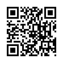 QR Code for 3LSVfoCK1qX5w6qimjb74YuGi5UNiAJEd2