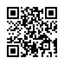 QR Code for 3LSVksS2hMpF4m7cdxaJJqrGTSpGLEfpJ3