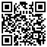 QR Code for 3LSVmnyMXVapdXBFqiR8SoTDDXcf2aeeod