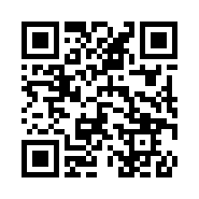 QR Code for 3LSVowCRRASnbqJBieEkHLs7v9EB8bHXeQ