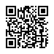 QR Code for 3LSVqT1P4AXvNtUQWWm5nLLFzr8BBs2LAB