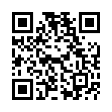 QR Code for 3LSVrfoMqUPrMEM9FcZYvdHMuYGoAbcfxz