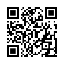 QR Code for 3LSVvSrVTexxpsdH8D3PuhKwGJajHT2AfT