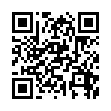 QR Code for 3LSVzvAAkCE2zRA8jYB8TMdQY7GRxGVgYy