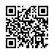 QR Code for 3LSW38sZtRLo5LprXeEz9kCiwVp1BcMsLv