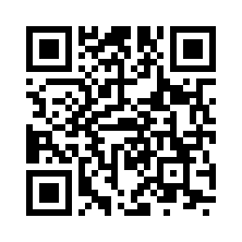 QR Code for 3LSW8U5Y6vBMXnPBdWff3MLQtk4aRNJnQU
