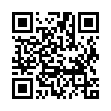 QR Code for 3LSWCUHVWHbEipXSwyHh9dq4c7tnXPEm5t