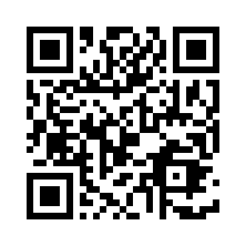 QR Code for 3LSWGF78s2jsVQz2xXfDNxoFBAEKixwyEw