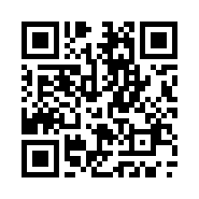QR Code for 3LSWKMEXyCDgub1X8V67oBQ3mzUp7akKG3