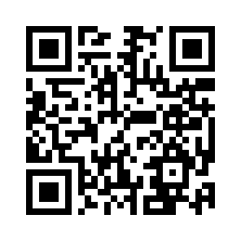 QR Code for 3LSWNiL7NvgfzyAFiWLHrq3z7keGP8FKNU