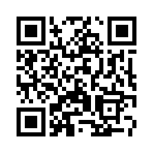 QR Code for 3LSWQuKie5B4Xe8KZrx66b8ppdt9UaomqQ
