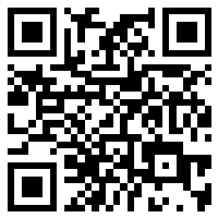QR Code for 3LSWRf1j1ipUmjHucF7EAD2rmLTydeNNSJ