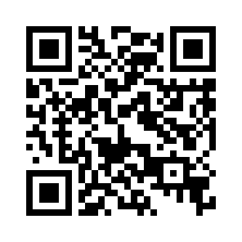 QR Code for 3LSWWRVkhdJGFHufLoRbuGAMeYb4LHDu63
