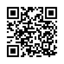 QR Code for 3LSWYPHDCyYeD4bopEmYzskCUJwCg2R2cb