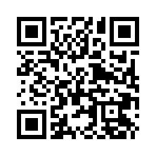 QR Code for 3LSWdGn7xtUSpt6ZNEY8RPJFGN8MRQ8dXq