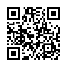 QR Code for 3LSWe2XUPLTpDUCxkBiAM3K8M5gEBnykro