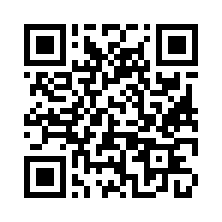 QR Code for 3LSWfPA8WEfFqpEmLzFhboJS5yCvTpSyJh