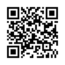 QR Code for 3LSWgM6SsVwfM5WnbG7CDUHEfS7ukCy9y9