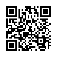 QR Code for 3LSWgR7AFVm2SrEcBo1J1jBEkPrsSY2gtN