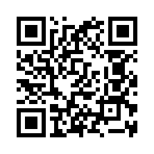 QR Code for 3LSWkwD6ziYYgYYtRTZX3Rg7BFtQGL1B4S