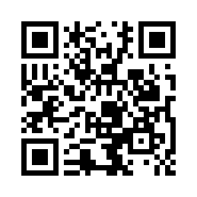 QR Code for 3LSWsShAPWCFM7fAkyxrwz7gX3SseeEMeK