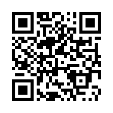 QR Code for 3LSWxMGk2TAPo56T3rVYgRCDXS2CSqB1Ss