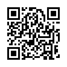 QR Code for 3LSX1Vv8NhCdwLyPHQjhjjER2XpHSiPTbv
