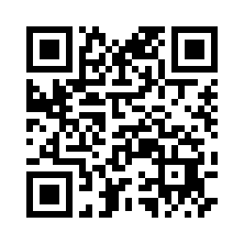 QR Code for 3LSX2UbqdEPa3GqYeusxM3BCB8STmqAbLe