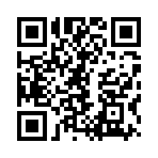 QR Code for 3LSX6rDGLFLRWreUgKyK7CNcUWtBiT2aR2