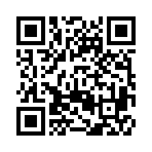 QR Code for 3LSX9kmdK3KHd9DVzXkt3pWo6o7mBEEkWU
