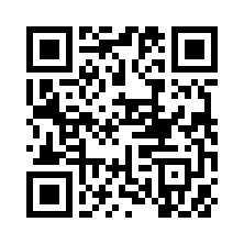 QR Code for 3LSXFj9bJD43ZdhyXYLUUE7EzHageMSJVF
