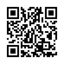 QR Code for 3LSXNVdJ2u8Z5PHNghoZF6oMUAE7ds7Adn