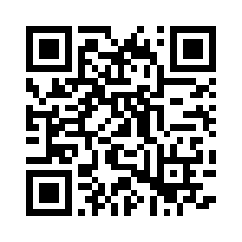 QR Code for 3LSXUMcBo9zHcCQseWWHkQosrCHaT2S8cW