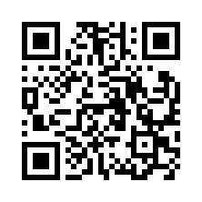 QR Code for 3LSXYuHcX1tBTZcoiUsiiyFdJa3dCHcTdA