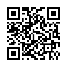 QR Code for 3LSXdUiS1LMPFyPdagVXRCdDGGHSgyeCBh