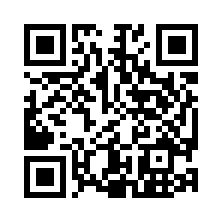 QR Code for 3LSXgFF3cvKdUiNNNfYGpcPXz2juR2RkAV