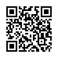 QR Code for 3LSXgKVRkSWSMnNLriY42ygNPrBzW1464j