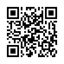 QR Code for 3LSXiKudBwRK3pGmcm1YQ7FNLWxFHbBVdU