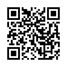 QR Code for 3LSXju7ki8a6SgJ7mBKykLP9UFFQUAfVf2