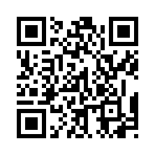 QR Code for 3LSXkf3TgJrK2QUeV8aCURrRVwmzfTNWLi