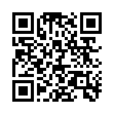 QR Code for 3LSXpXHxyr5tV16UavFonk67buLpr9sGAp